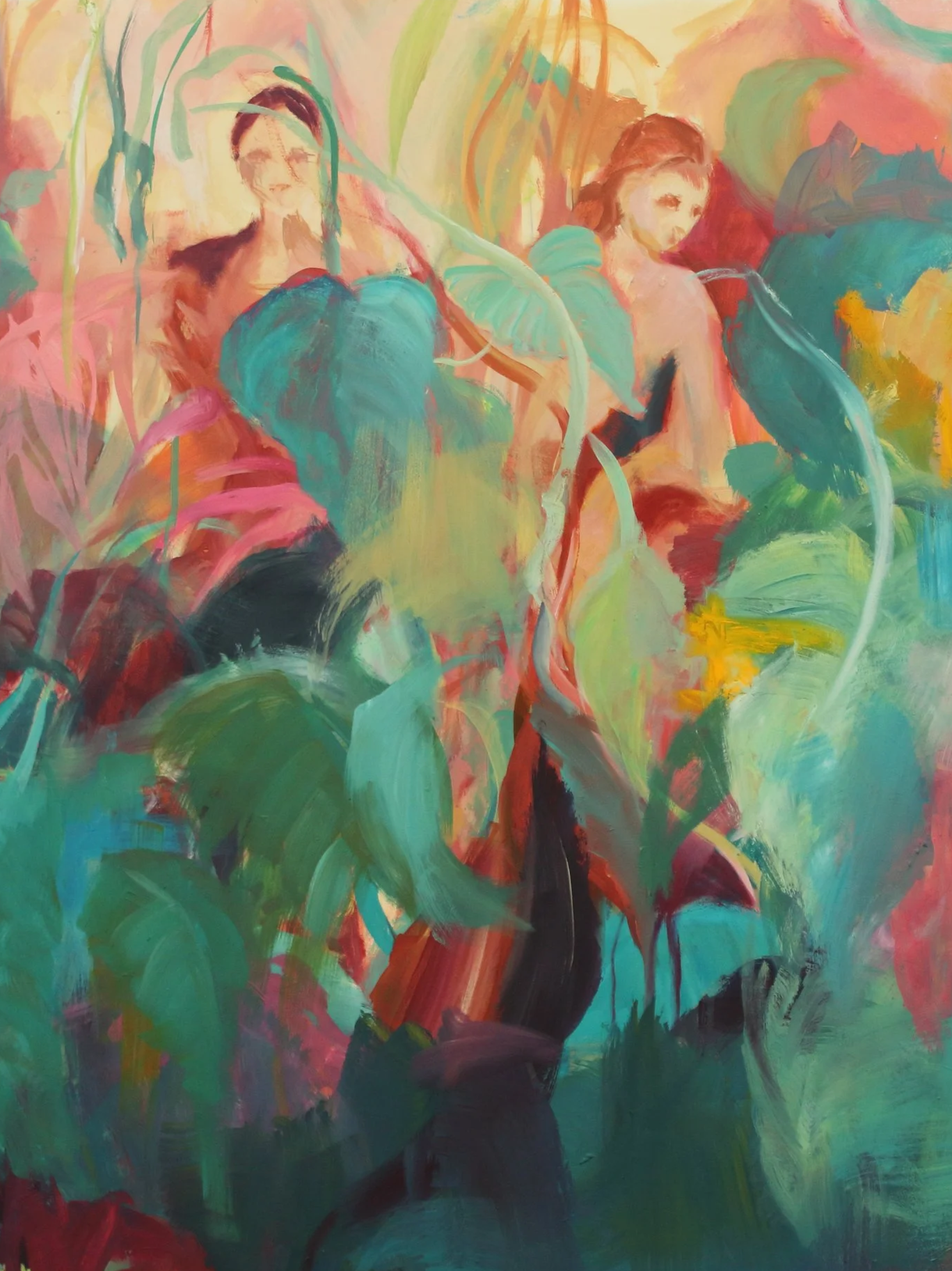 Hold_my_hand_2026_120x100_cm_oil_on_board.png