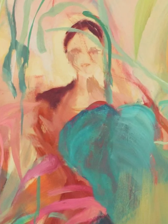 Hold_my_hand_2026_120x100_cm_oil_on_board.png