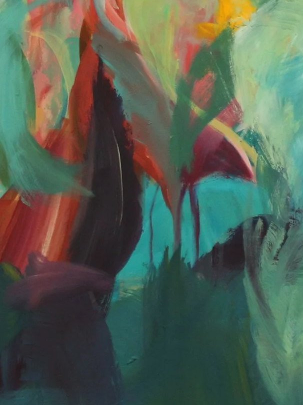 Hold_my_hand_2026_120x100_cm_oil_on_board.png