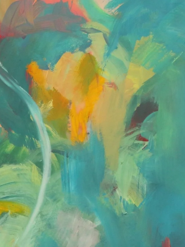 Hold_my_hand_2026_120x100_cm_oil_on_board.png