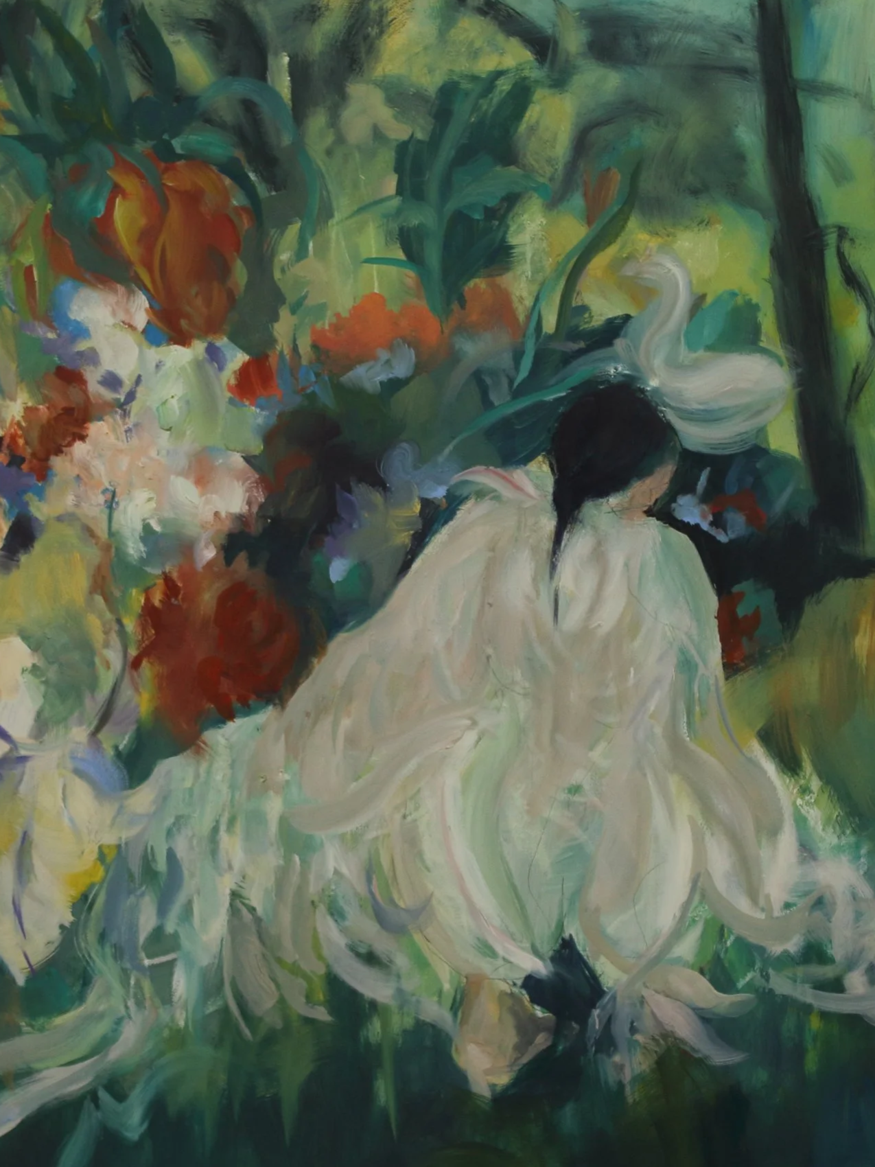 I_stayed_and_waited_and_watched_2026_120x100_cm_oil_on_board.png