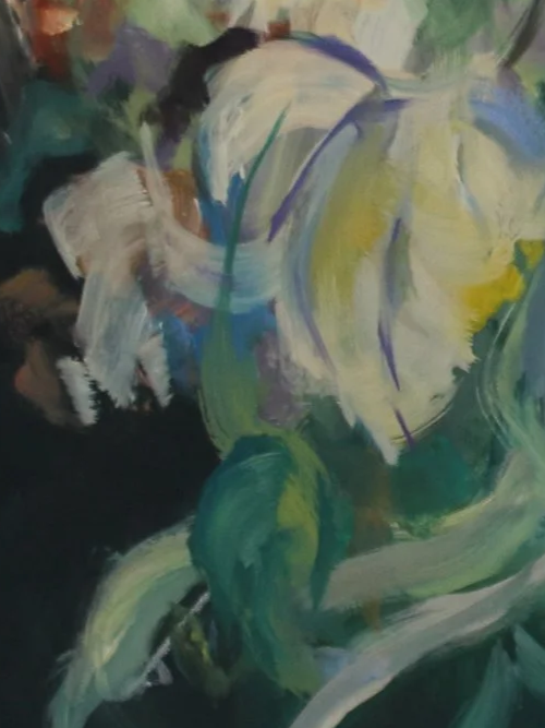 I_stayed_and_waited_and_watched_2026_120x100_cm_oil_on_board.png