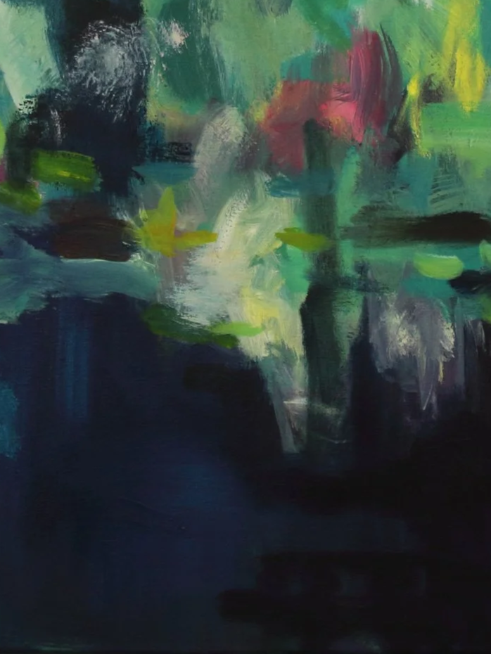 Noone_saw_this_monment_except_me_light_before_sunset_2026_120x100_cm_oil_on_canvas.png