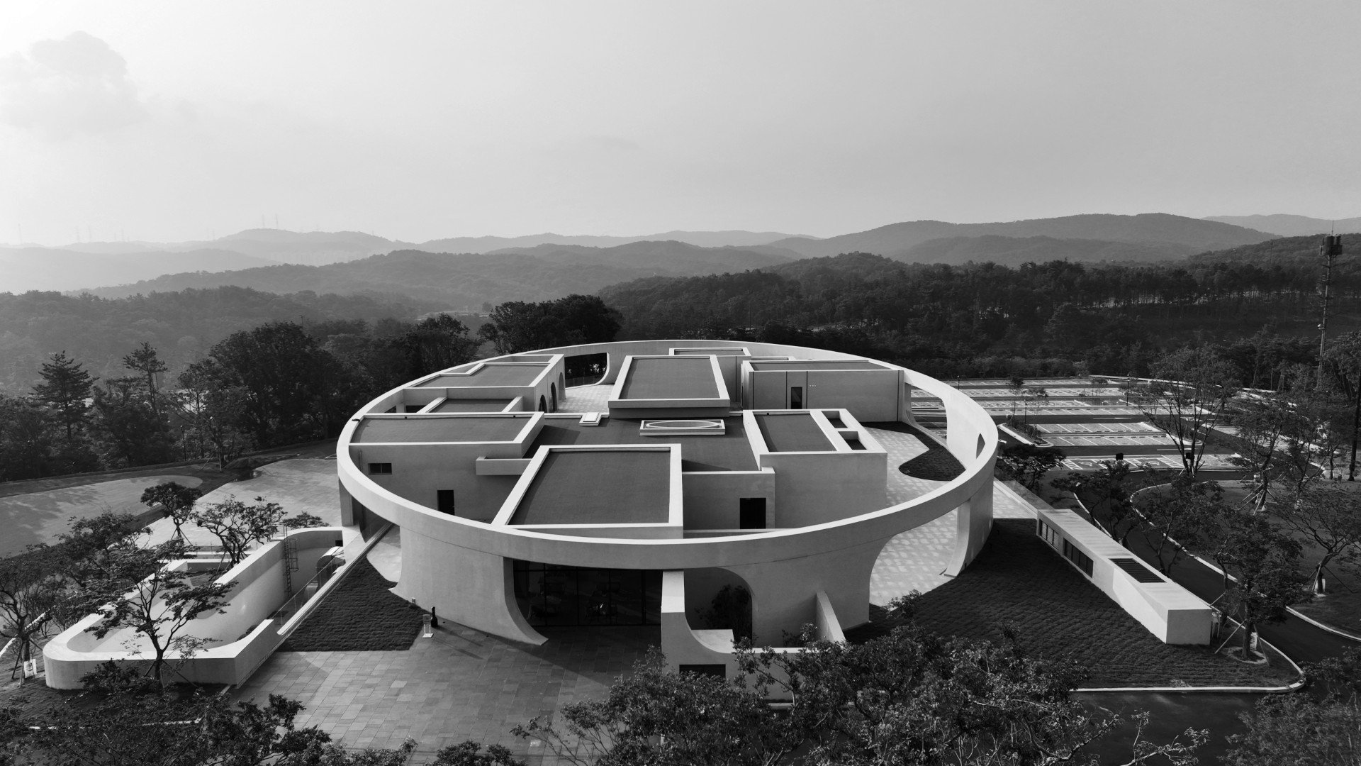 ORVIS A (4) (대형).jpg