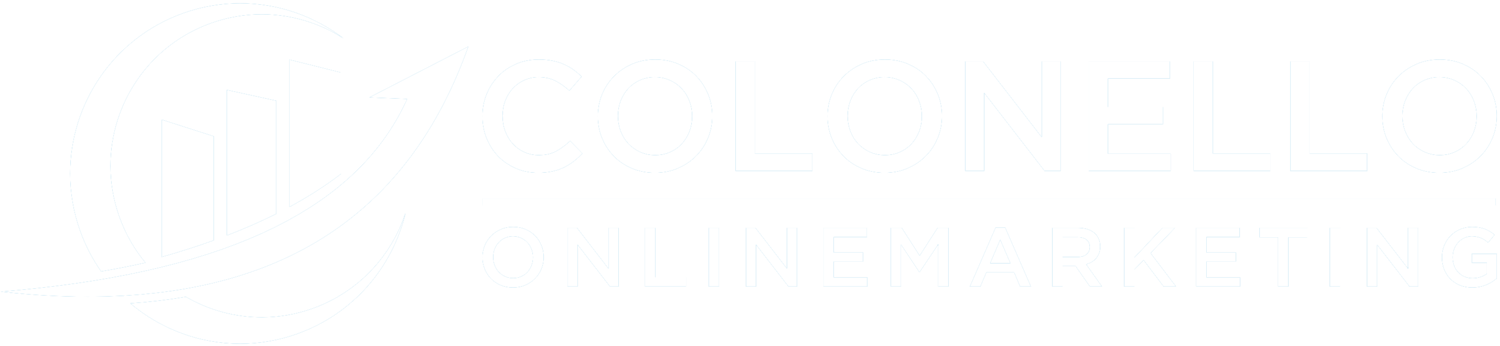 Colonello Onlinemarketing