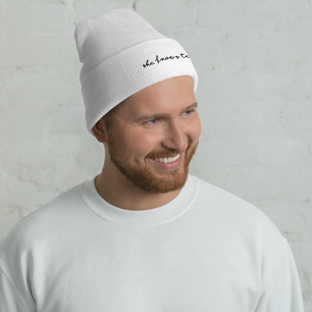 cuffed-beanie-white-front-60534c1e3fa85.jpg