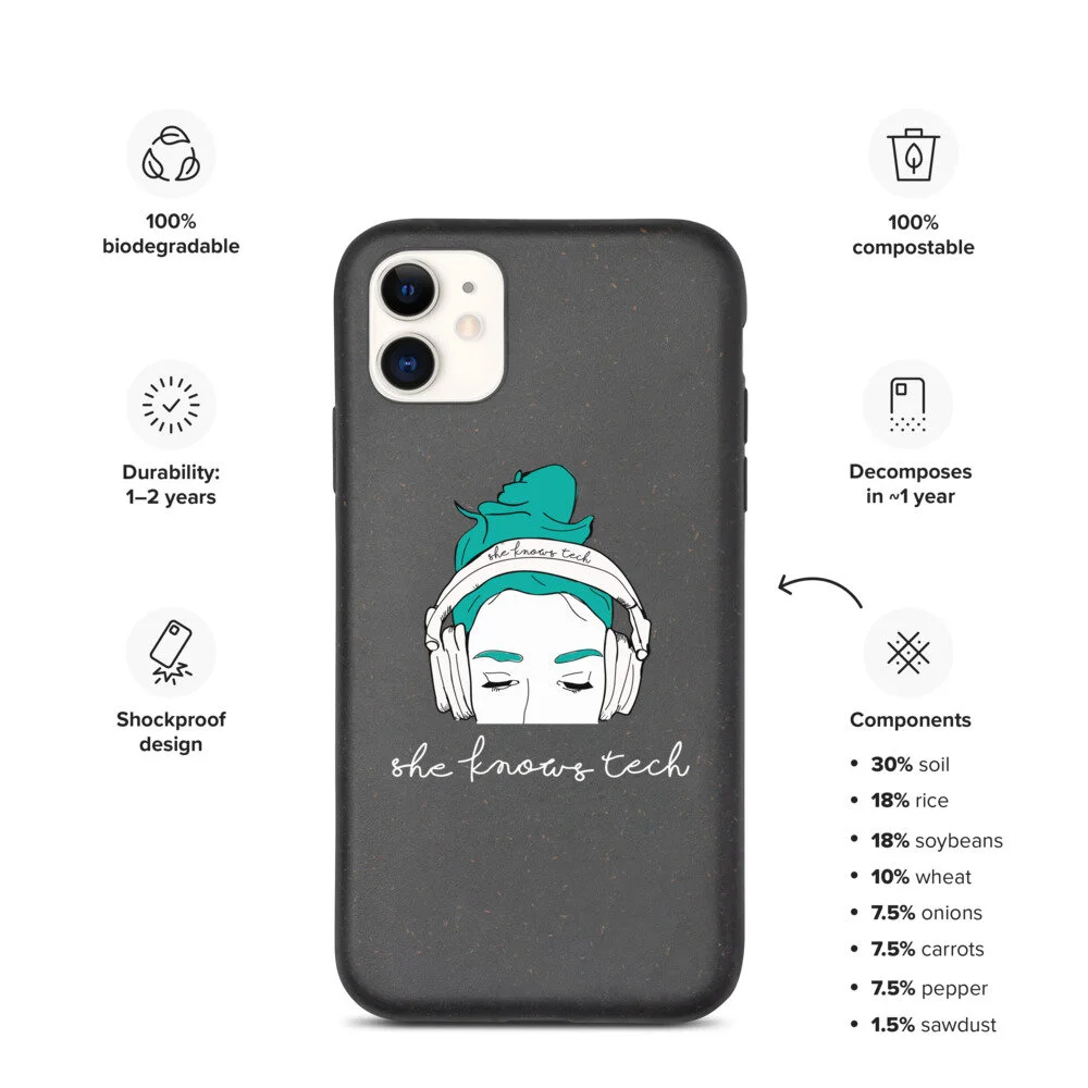 biodegradable-iphone-case-iphone-11-case-on-phone-60534cc1055f3.jpg