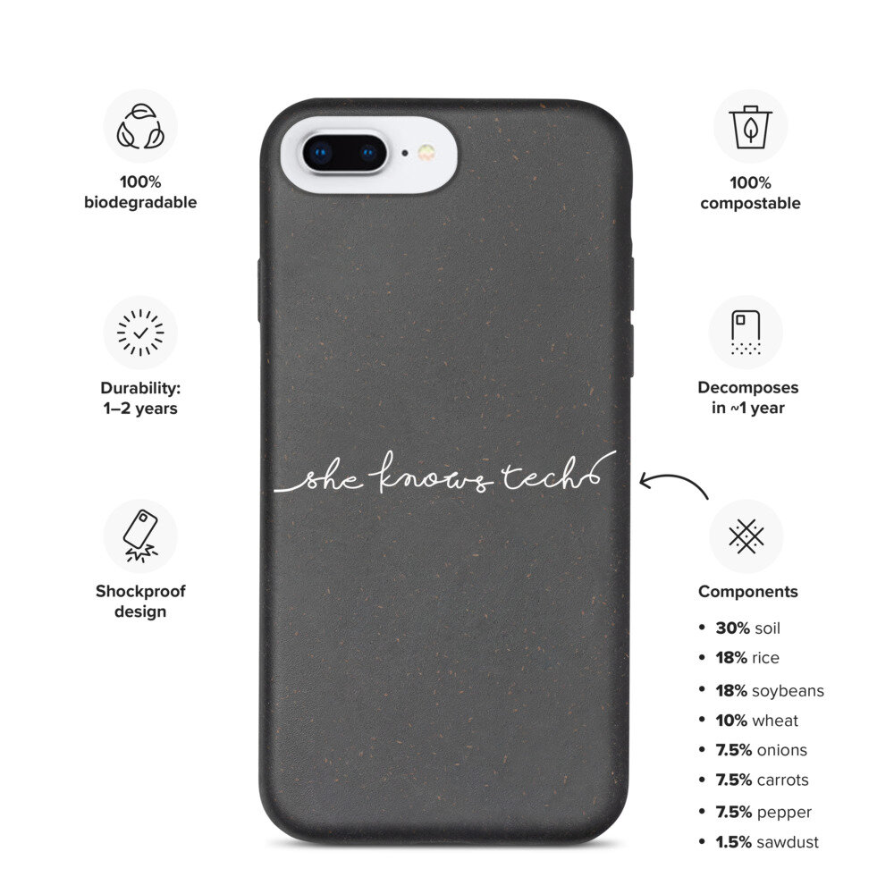 biodegradable-iphone-case-iphone-7-plus-8-plus-case-on-phone-60534cdfa0e8a.jpg
