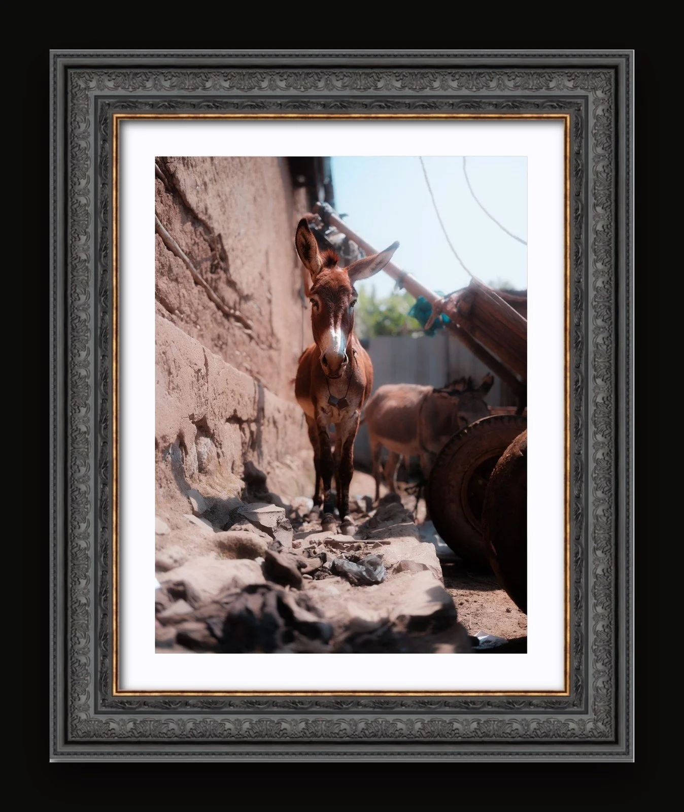Stand 05 - Small Moments III - Renaissance frame.jpg