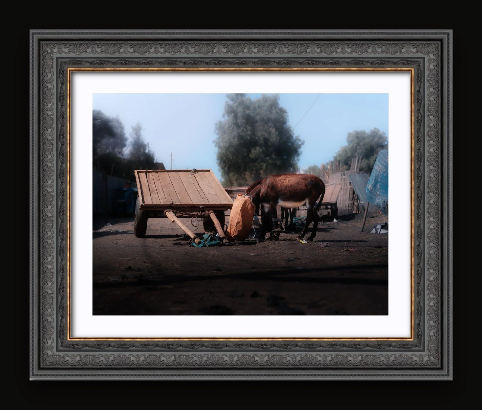 Stand 04 - Food and Water III - Renaissance frame.jpg