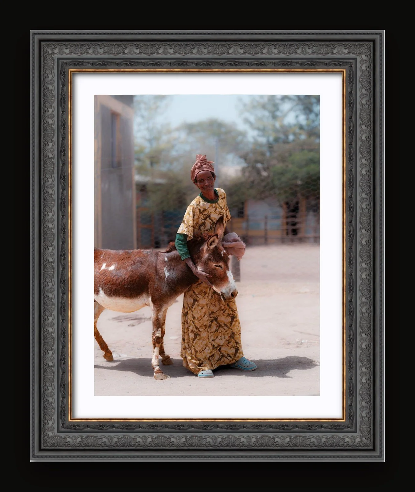 Stand 08 - Hands of Care I - Renaissance frame.jpg
