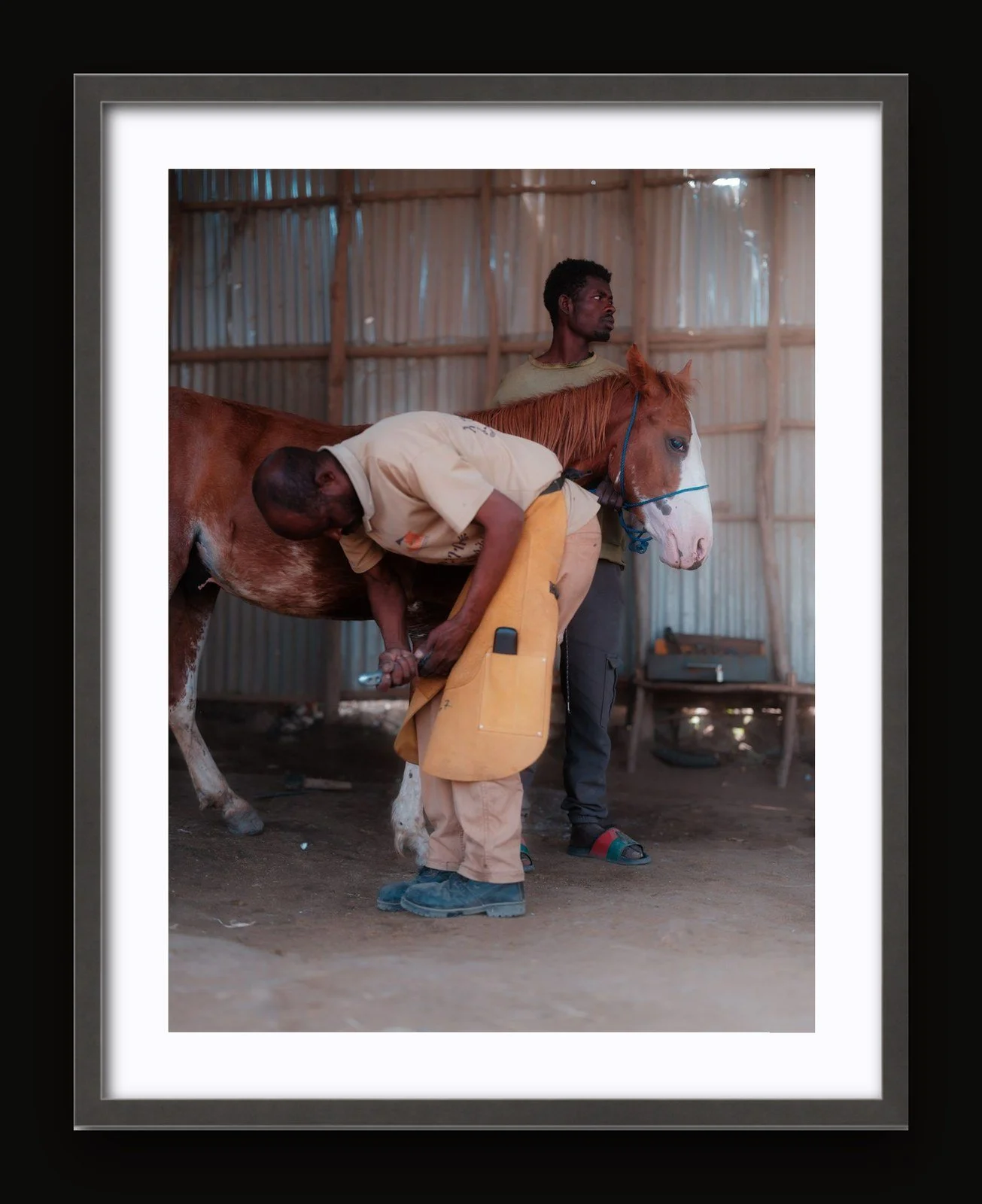 Stand 08 - Hands of Care III - Sanctuary frame.jpg