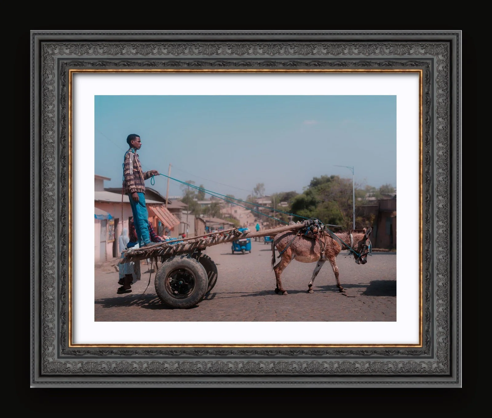 Stand 03 - Pull and Drive II - Renaissance frame.jpg