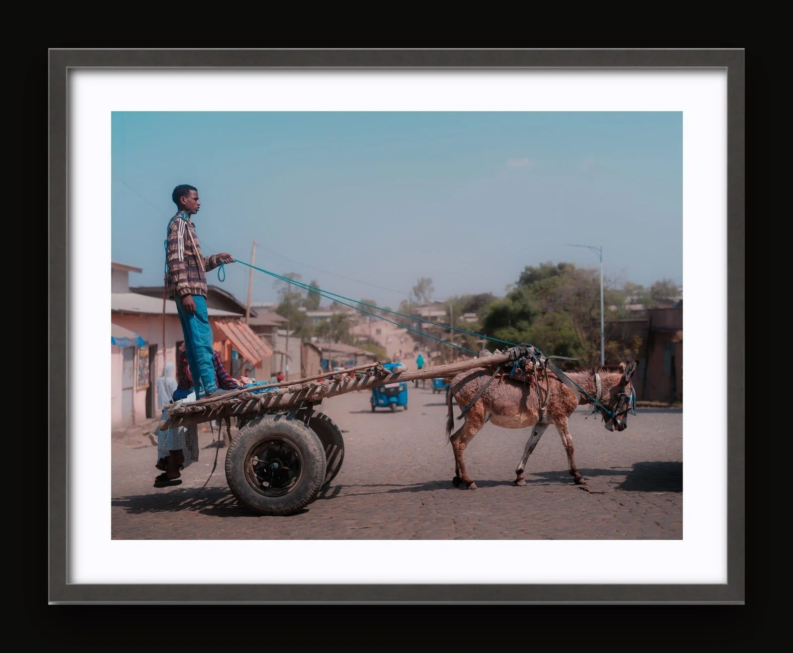 Stand 03 - Pull and Drive II - Sanctuary frame.jpg