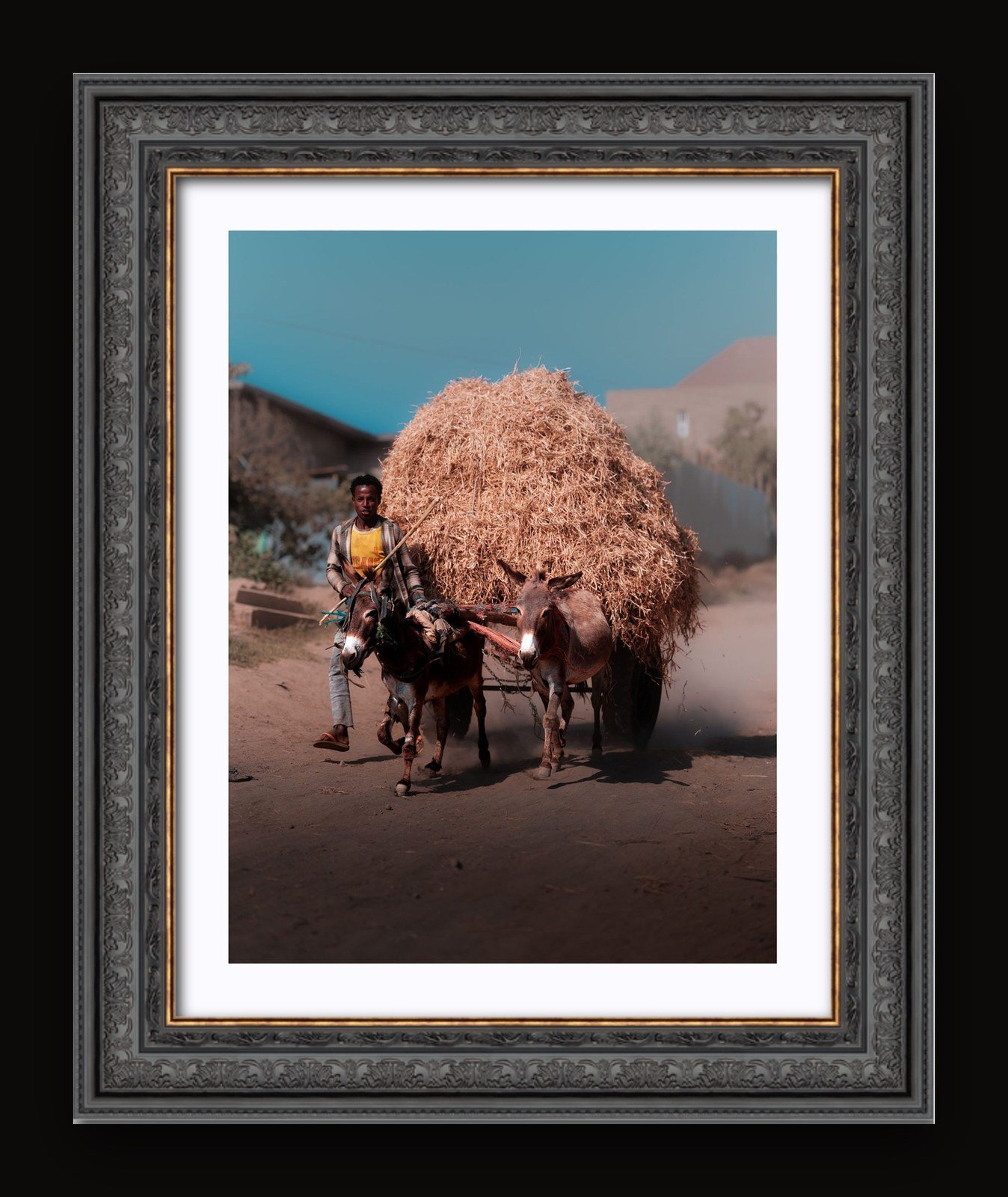 Stand 02 - The Load III - Renaissance frame.jpg