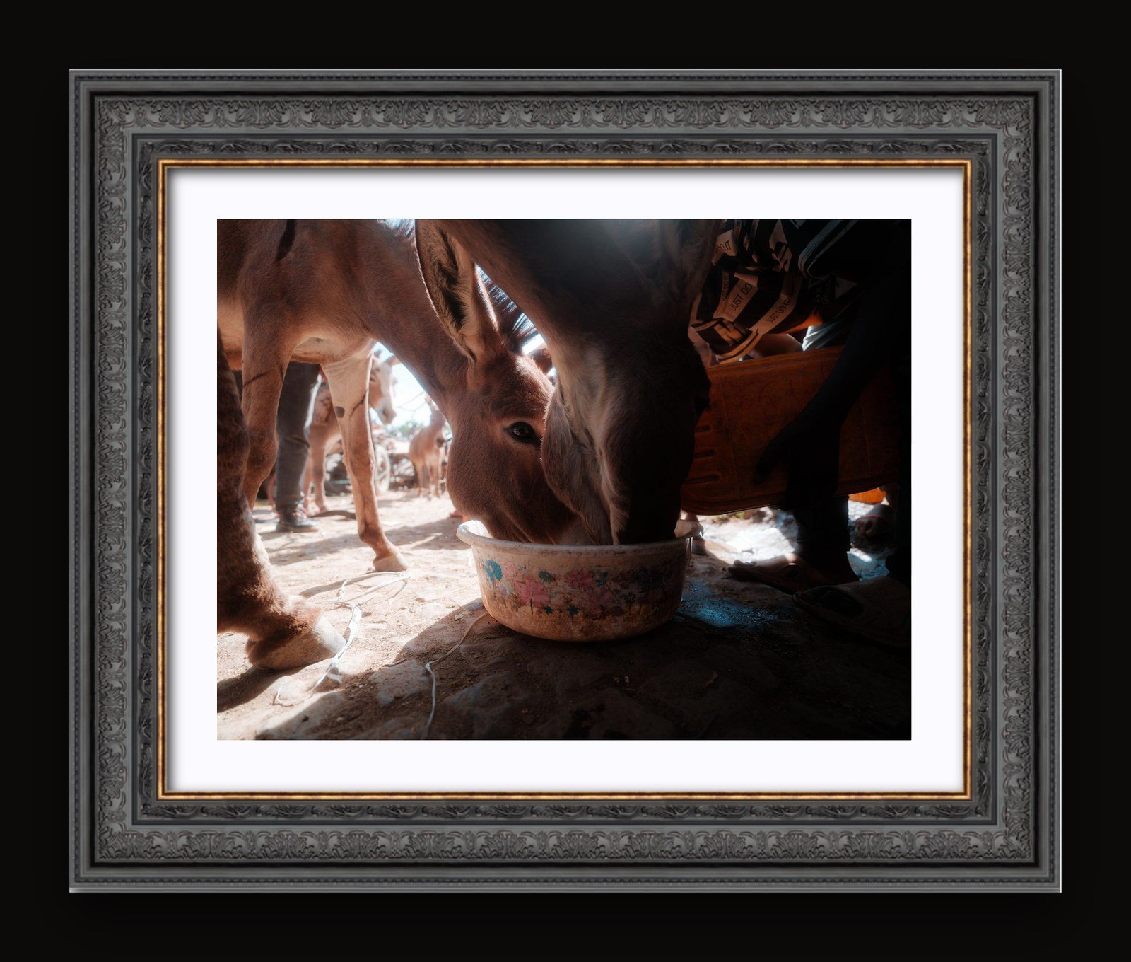 Stand 04 - Food and Water II - Renaissance frame.jpg