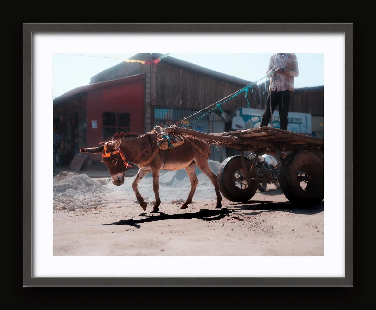 Stand 03 - Pull and Drive III - Sanctuary frame.jpg