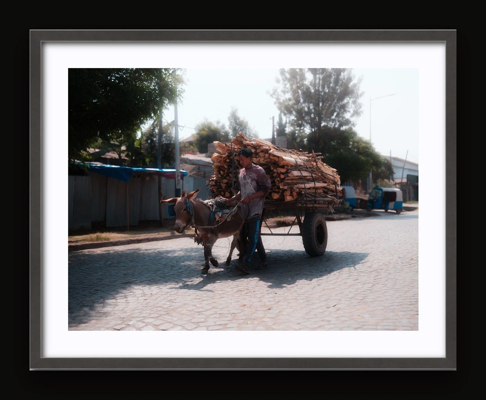 Stand 02 - The Load II - Sanctuary frame.jpg