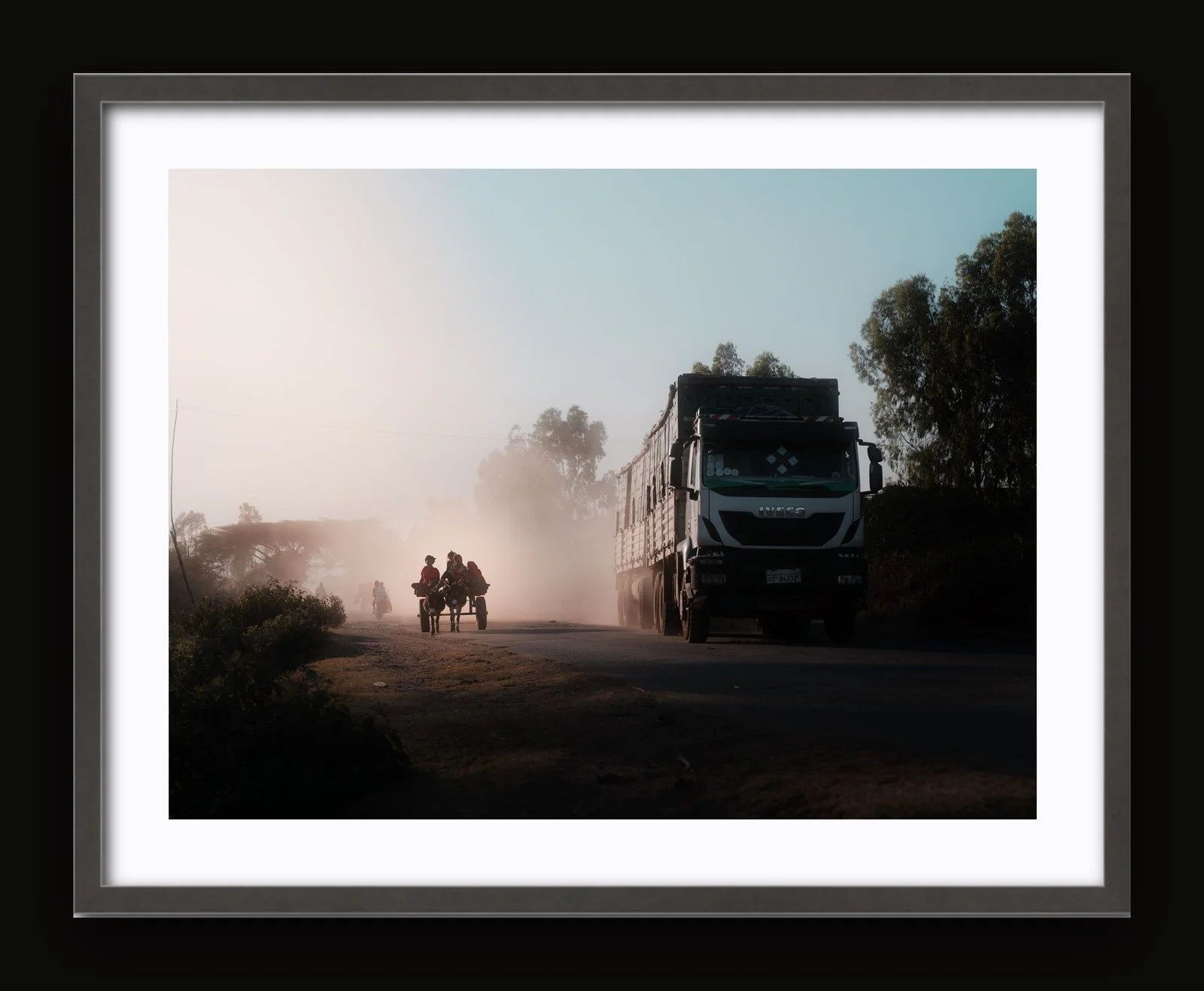 Stand 13 - The Next Generation II - Sanctuary frame.jpg