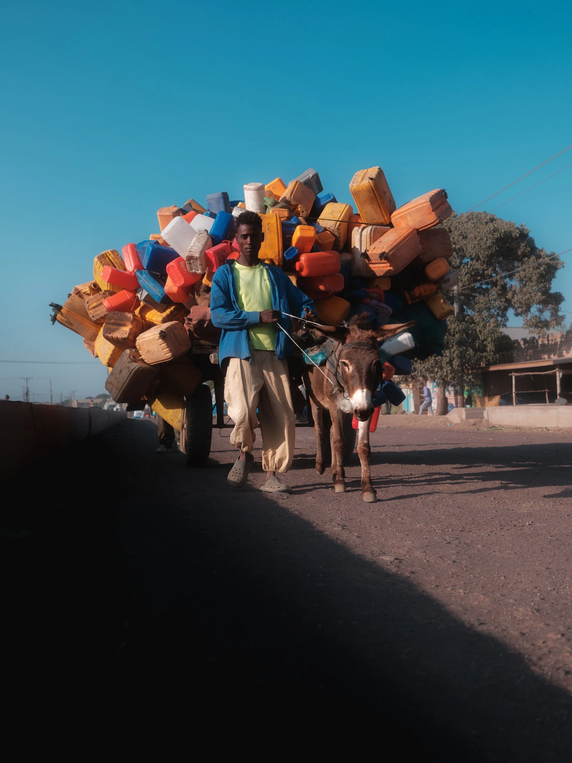 Stand 02 - The Load I.jpg