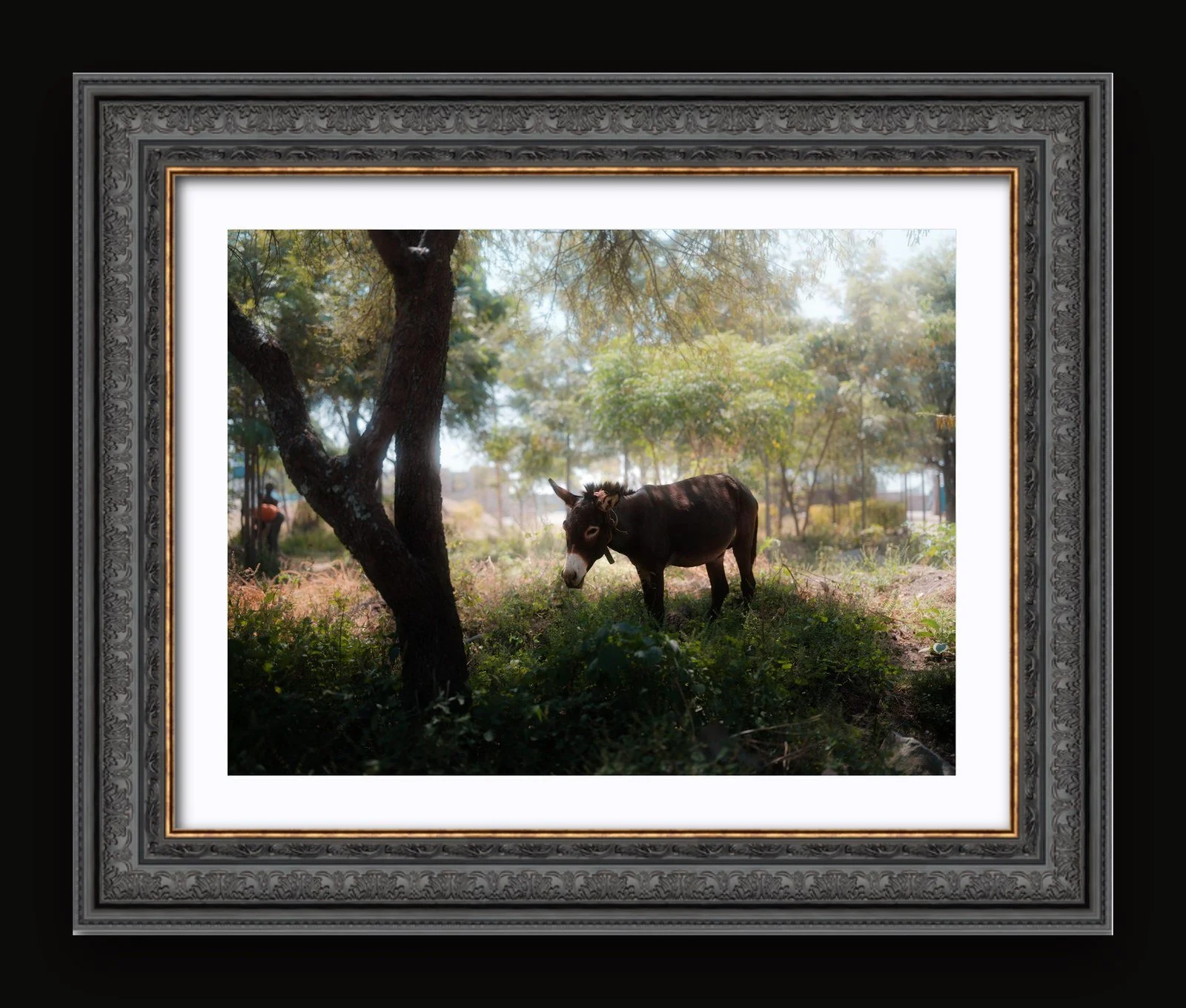 Stand 12 - Rest II - Renaissance frame.jpg