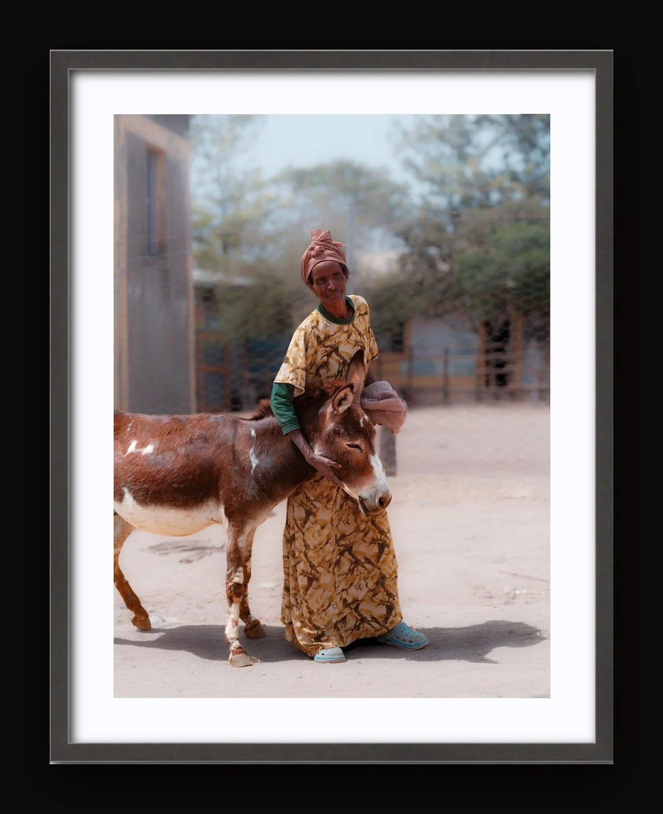 Stand 08 - Hands of Care I - Sanctuary frame.jpg