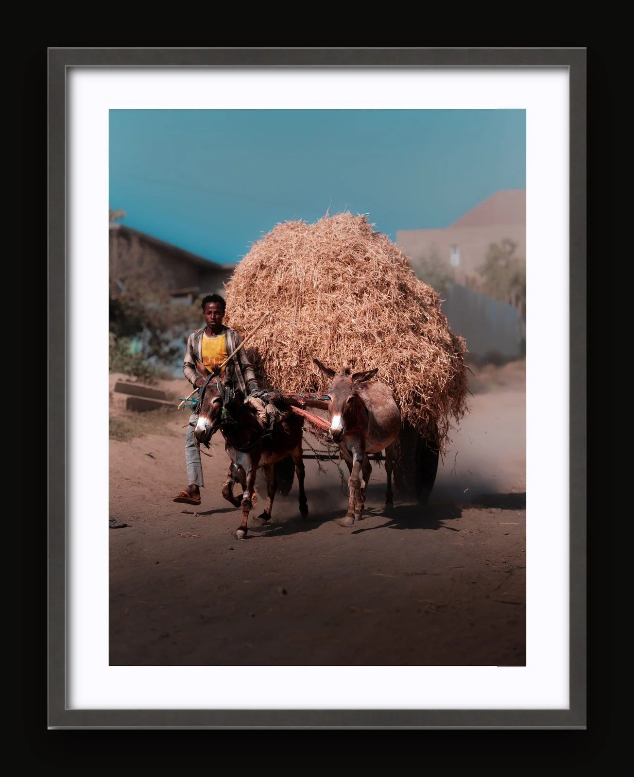 Stand 02 - The Load III - Sanctuary frame.jpg