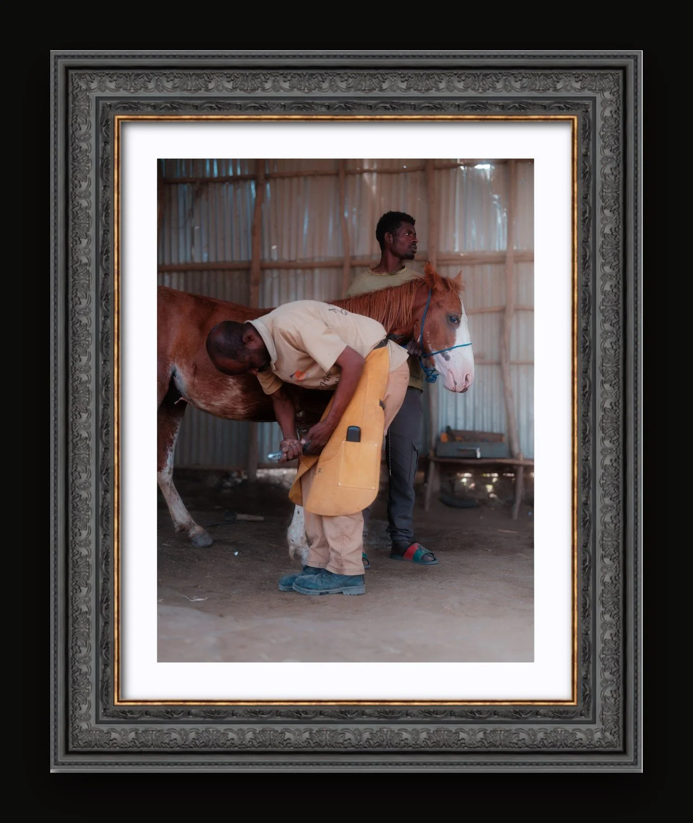 Stand 08 - Hands of Care III - Renaissance frame.jpg