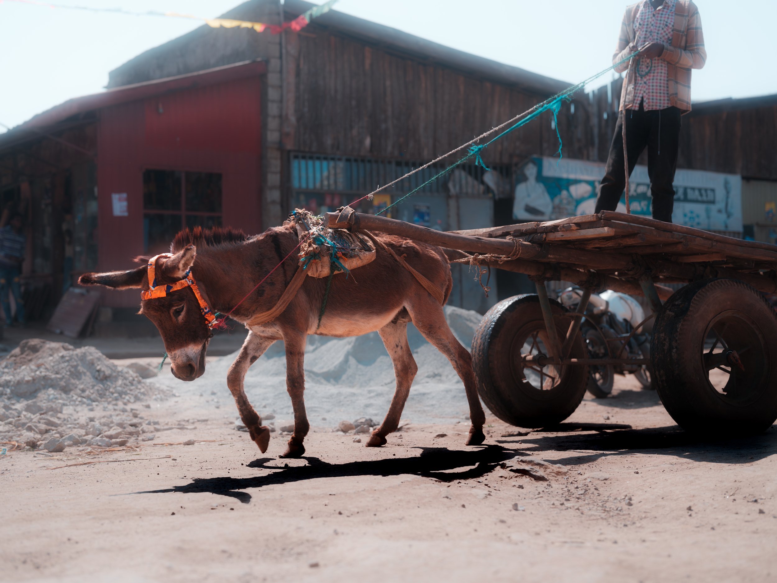 Stand 03 - Pull and Drive III.jpg