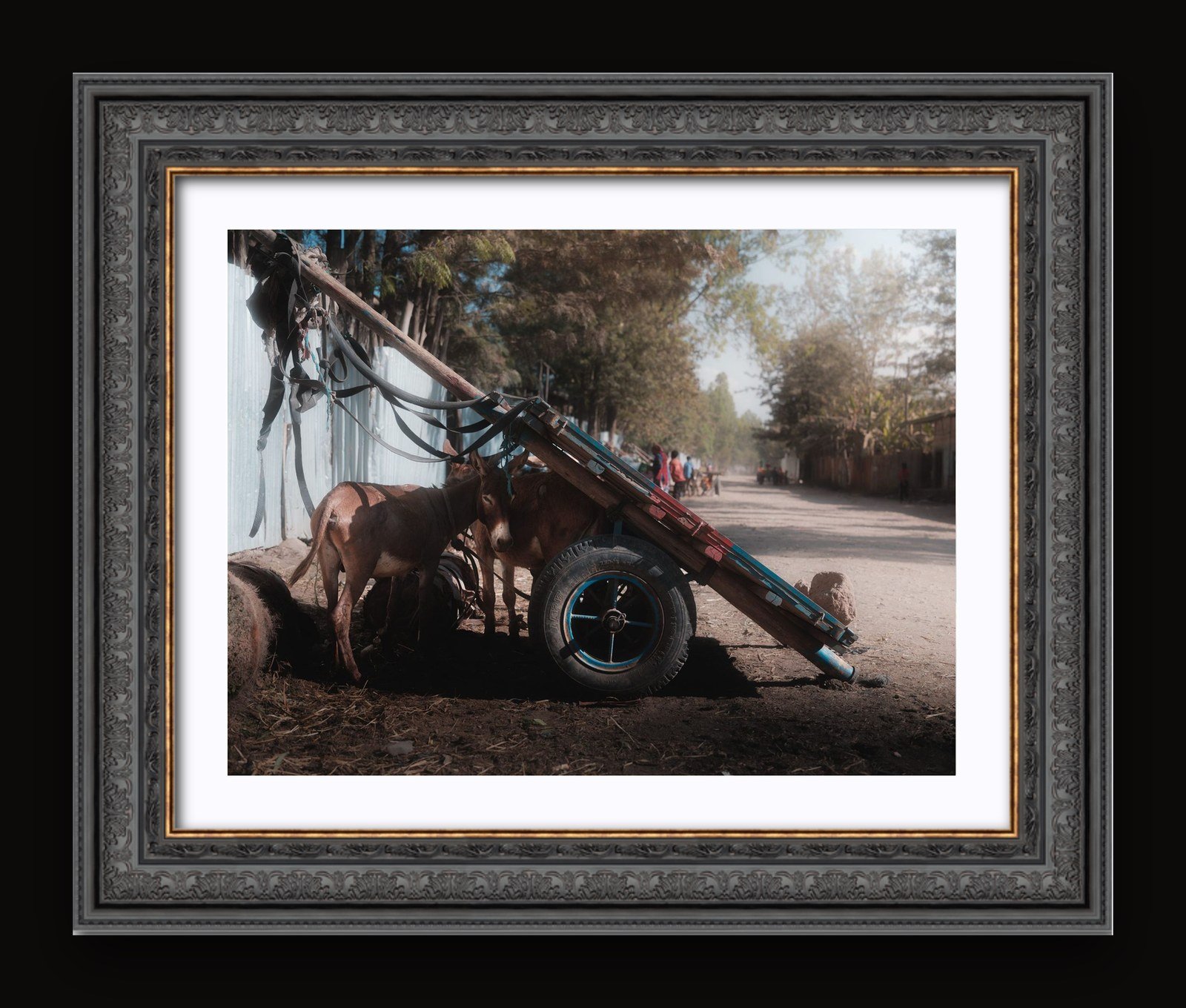 Stand 07 - Shade I - Renaissance frame.jpg