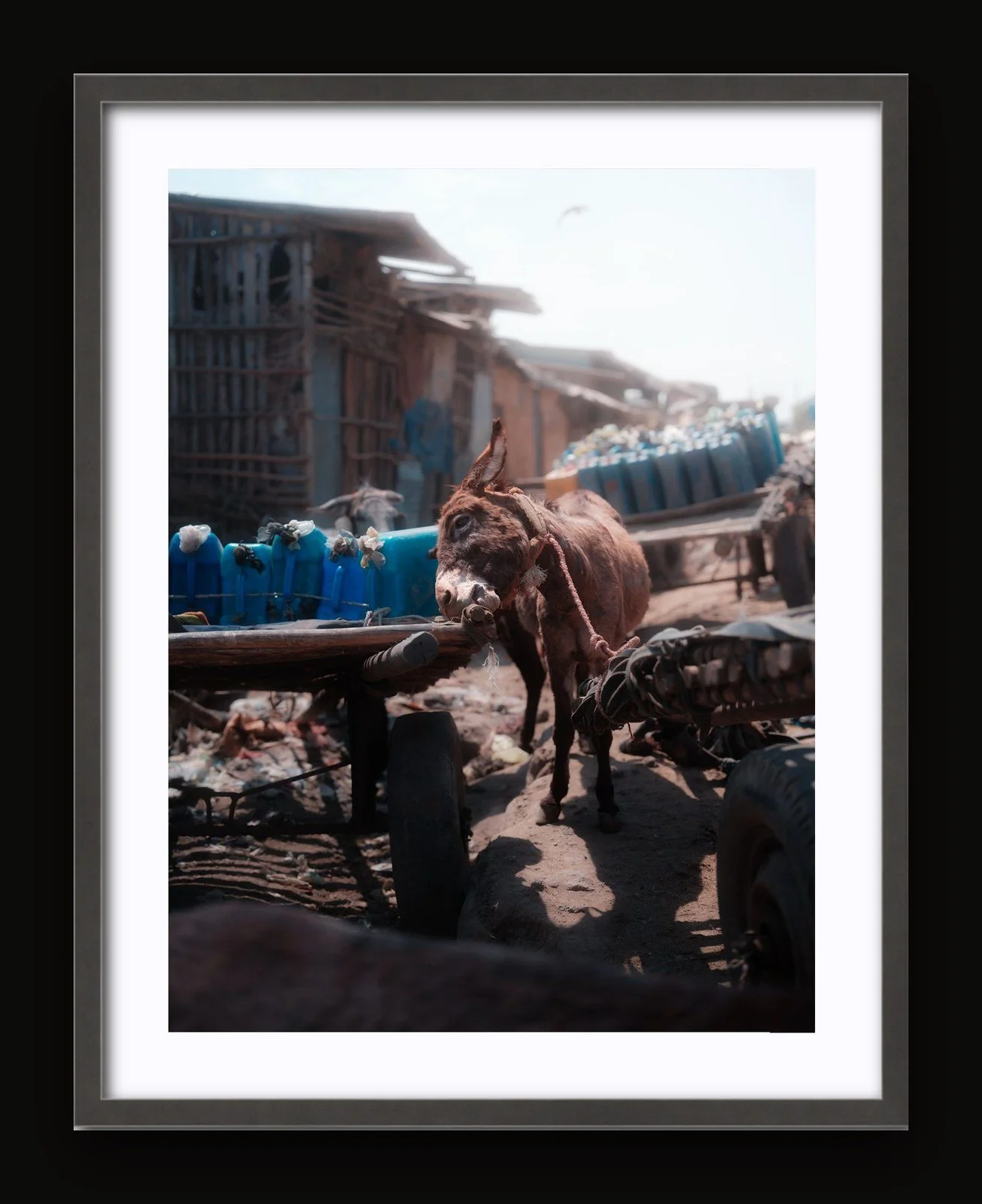 Stand 05 - Small Moments II - Sanctuary frame.jpg