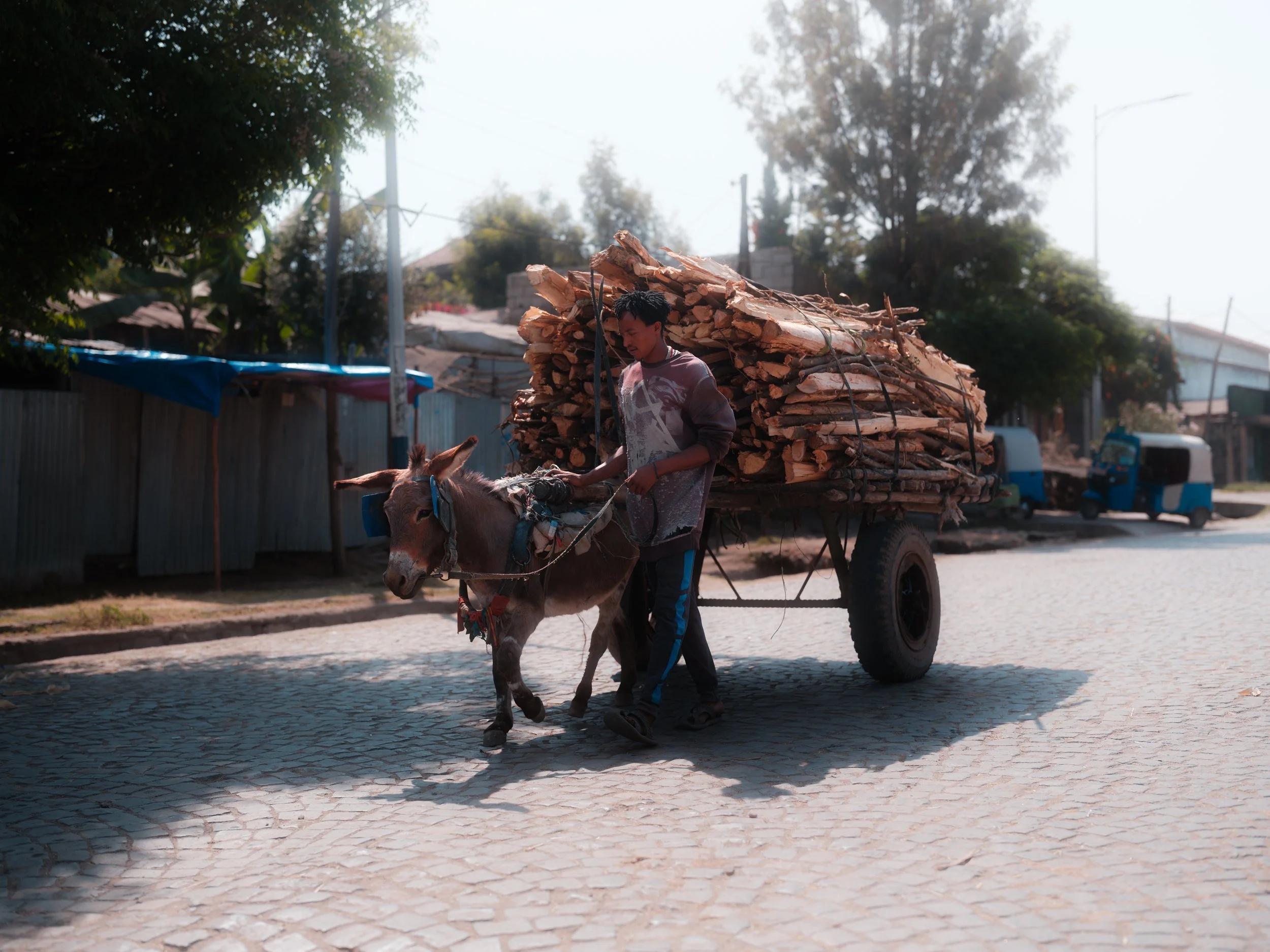 Stand 02 - The Load II.jpg