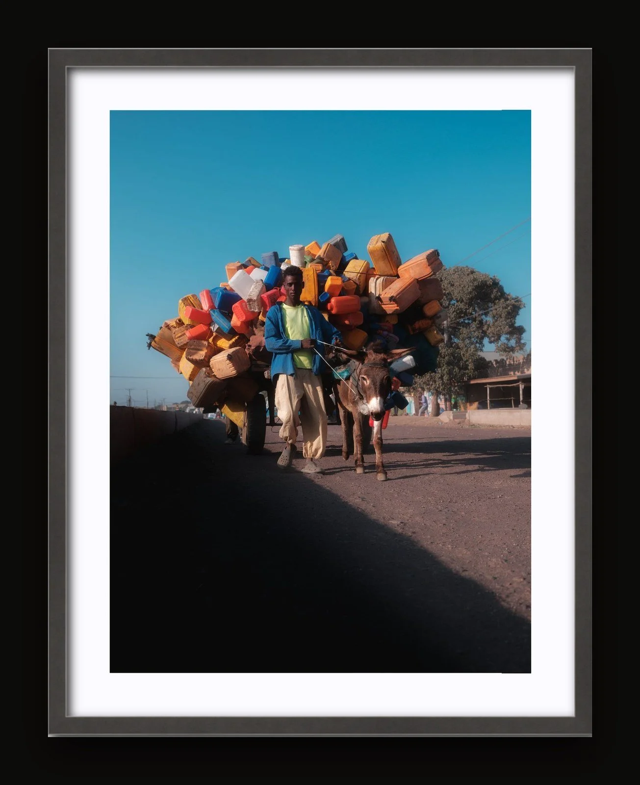 Stand 02 - The Load I - Sanctuary frame.jpg