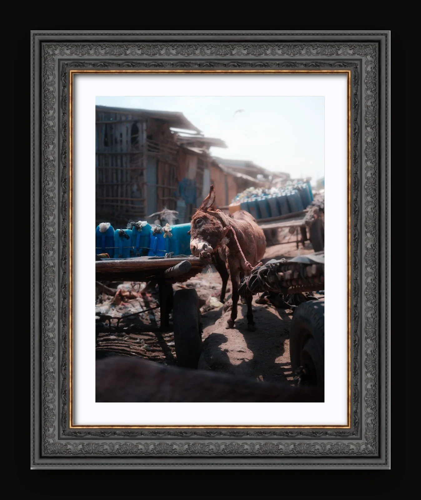 Stand 05 - Small Moments II - Renaissance frame.jpg