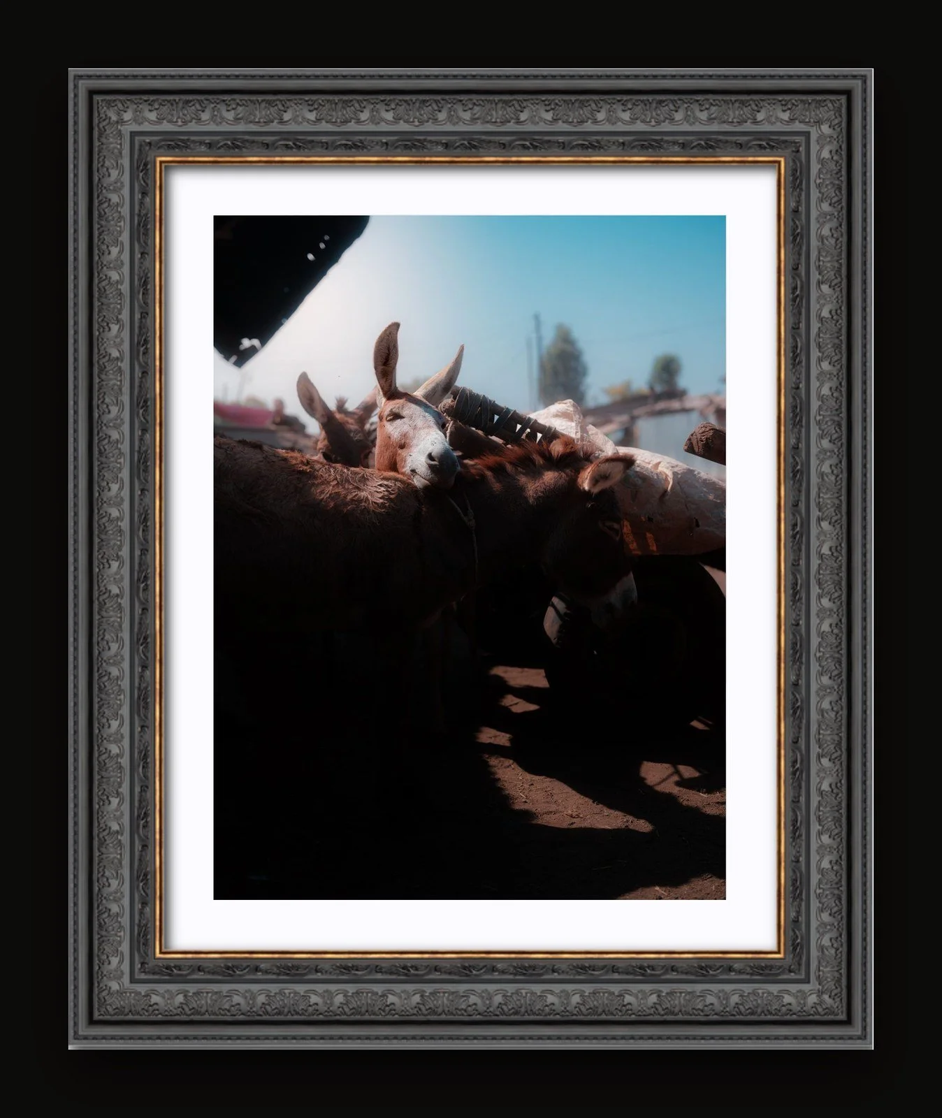 Stand 05 - Small Moments I - Renaissance frame.jpg