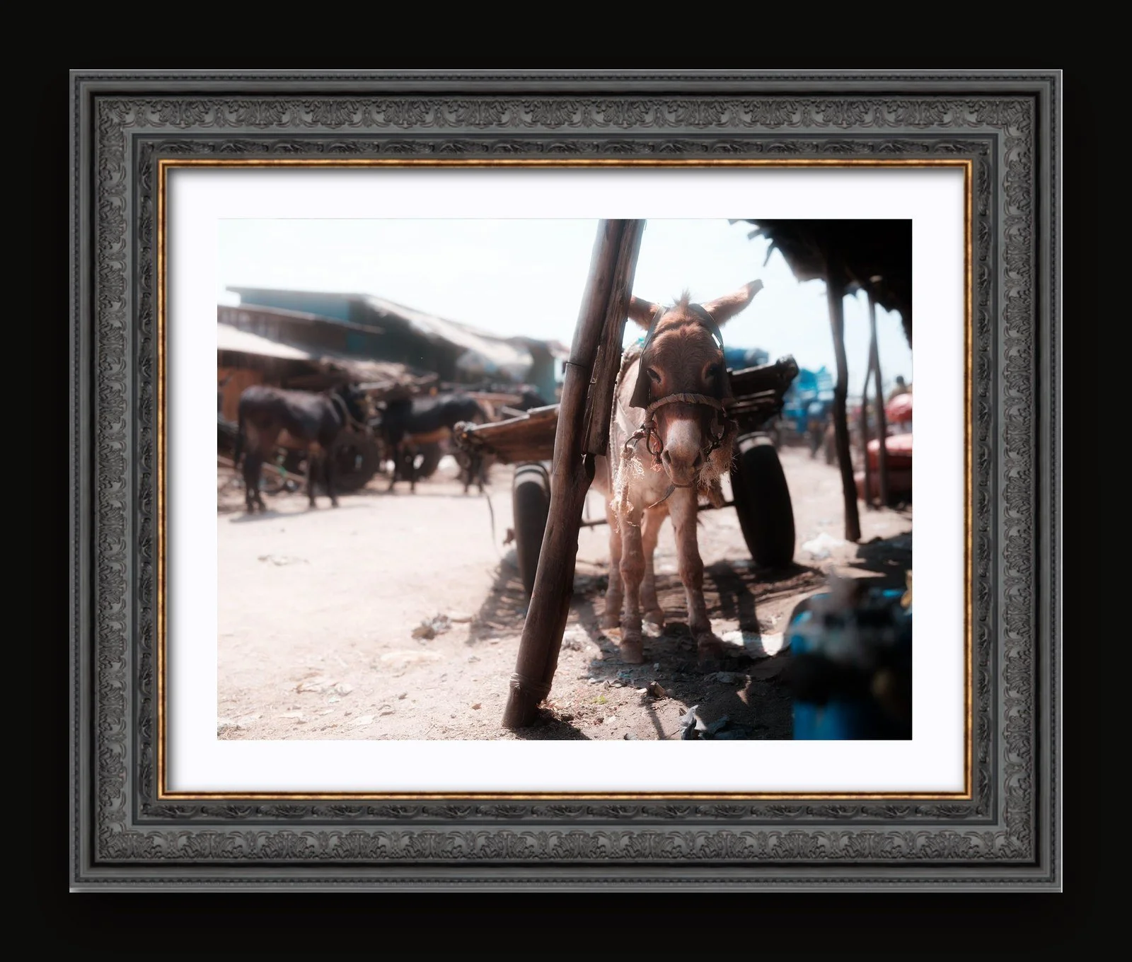 Stand 07 - Shade III - Renaissance frame.jpg