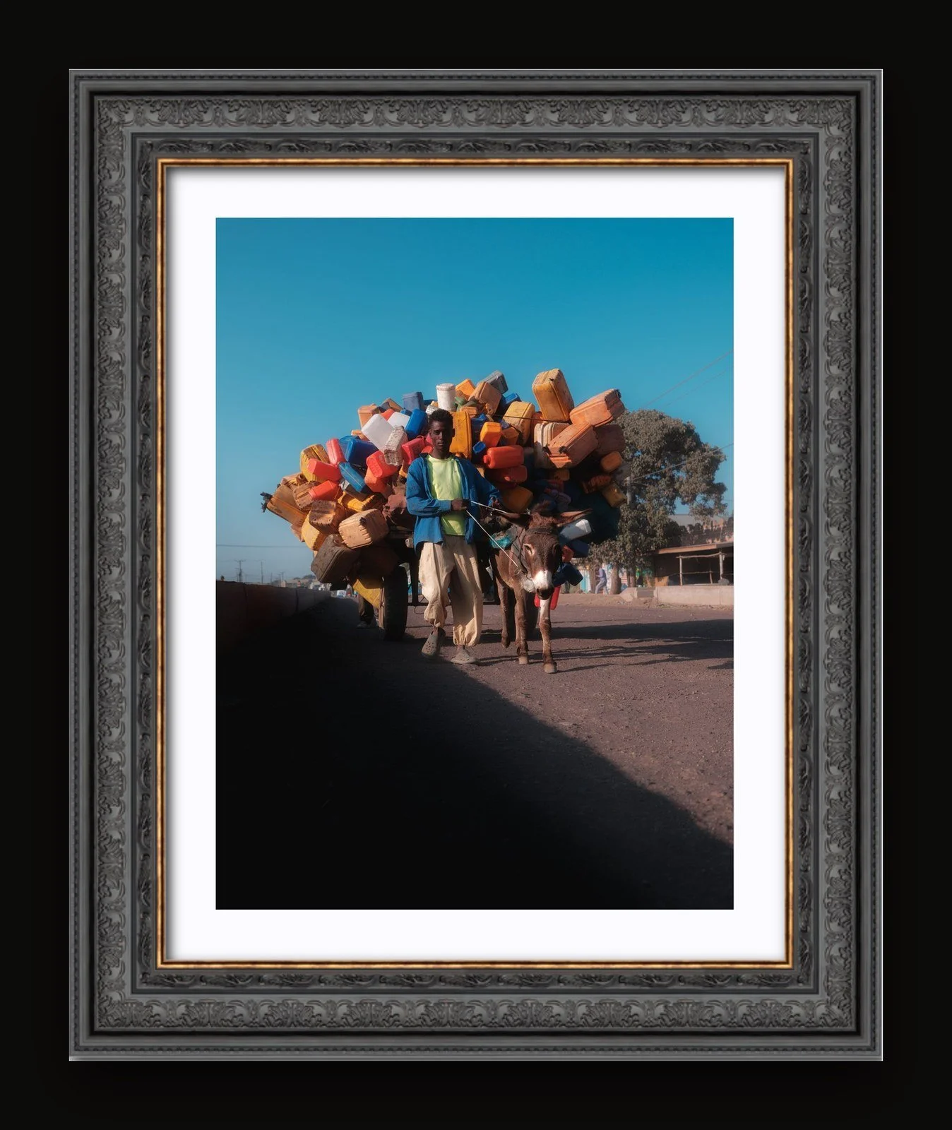 Stand 02 - The Load I - Renaissance frame.jpg