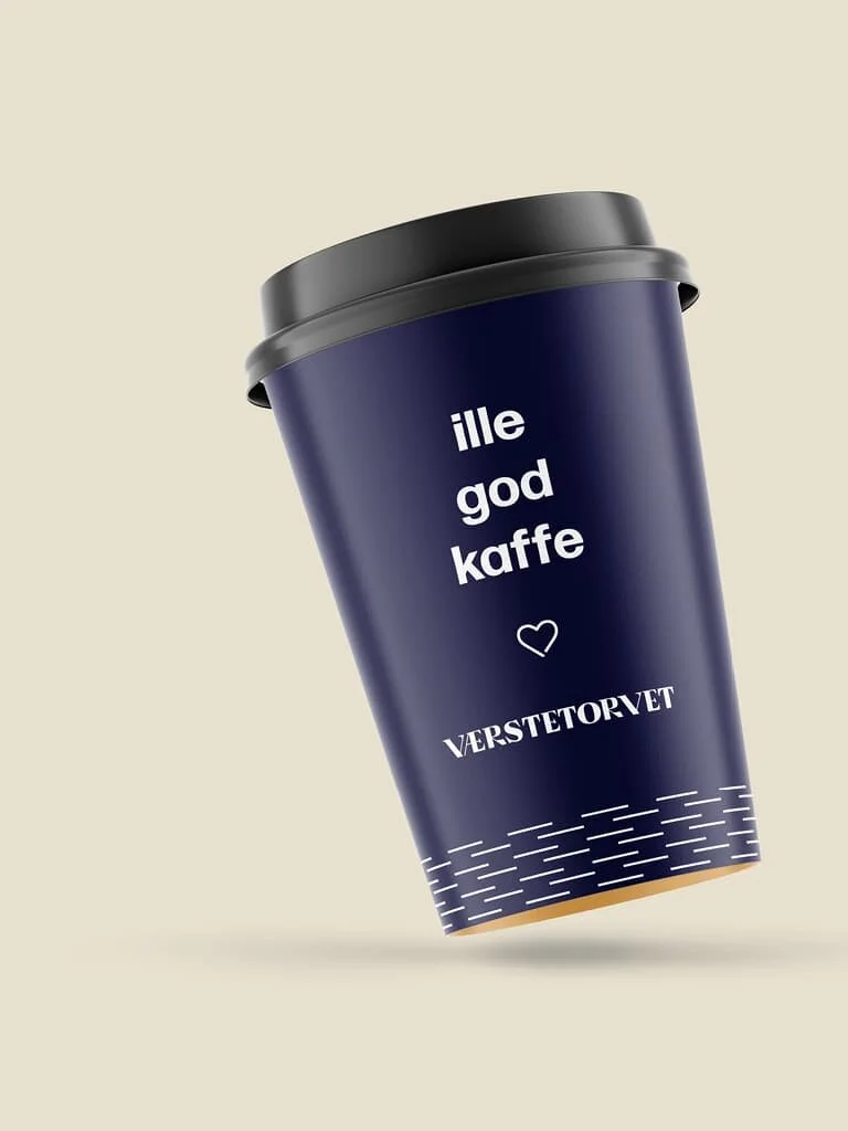 Roi_Vaerstetorvet_Vertical.jpg