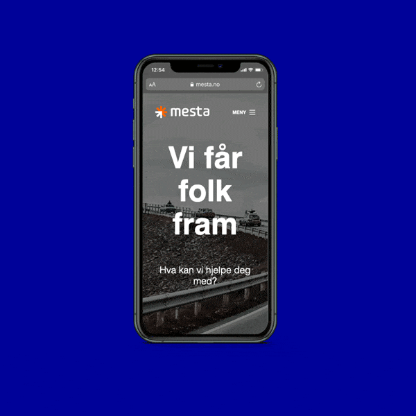 Mesta_Case_600x600-komp.gif