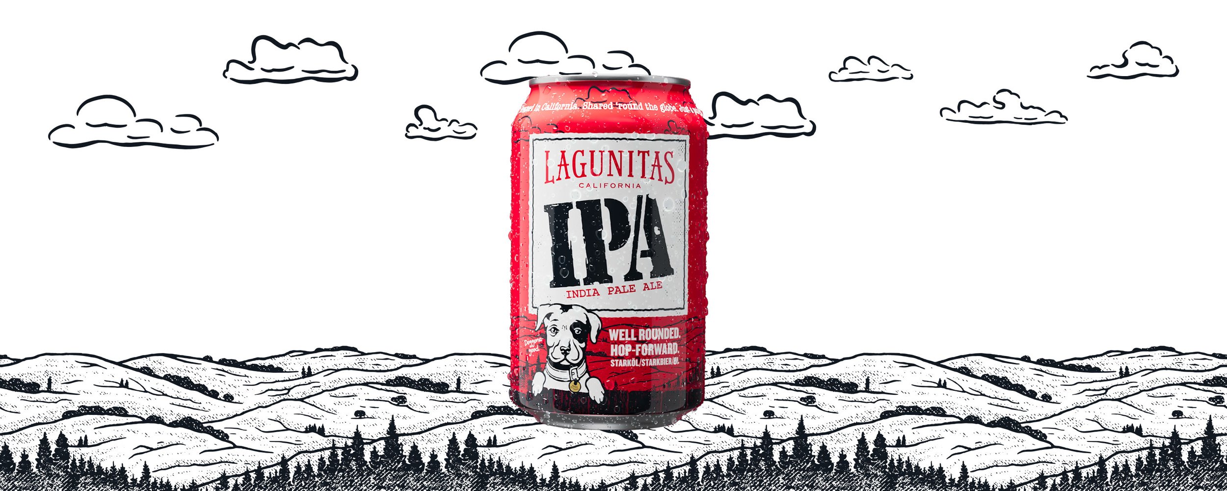 Lagunitas_Hero.jpg