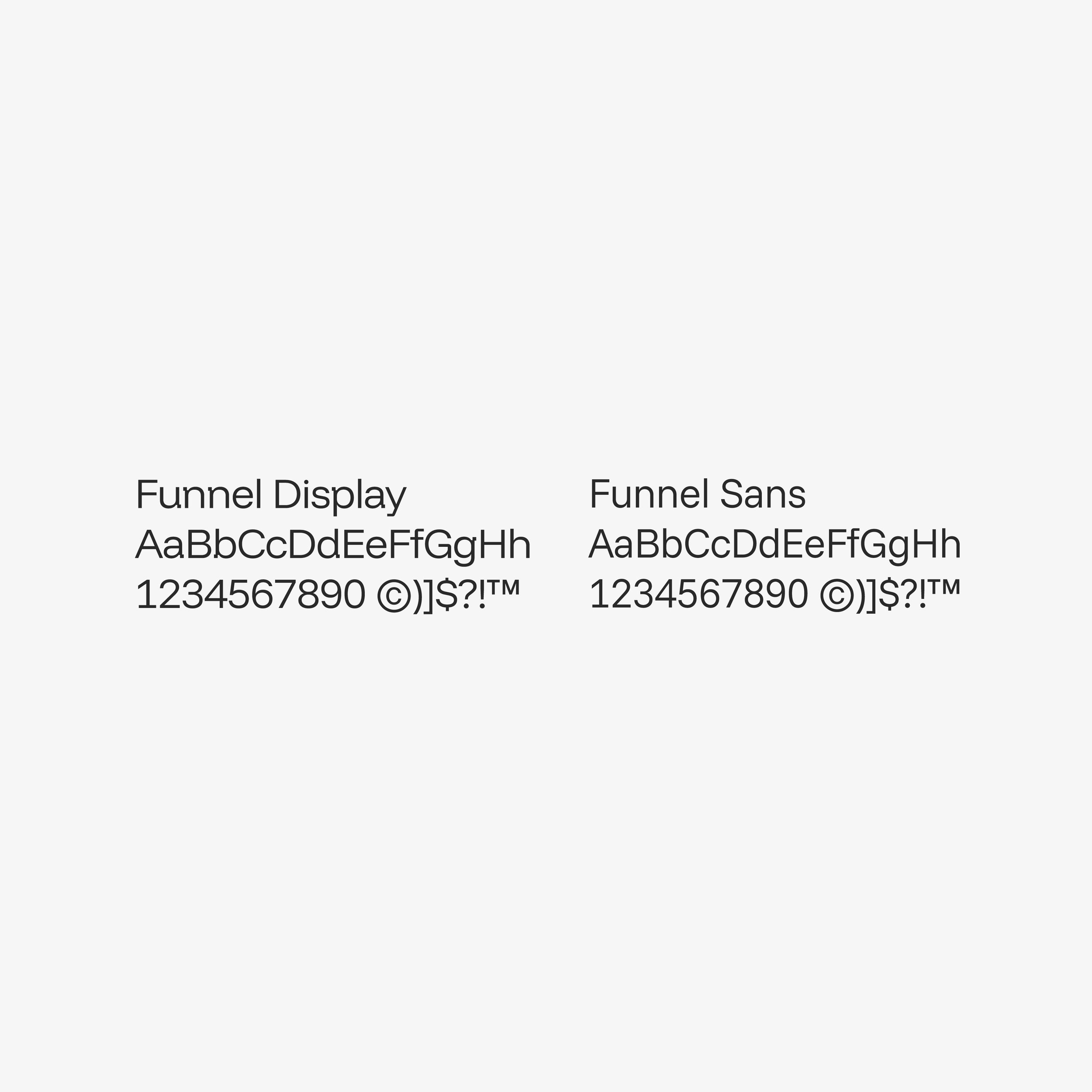 KGM_ID_Type.jpg