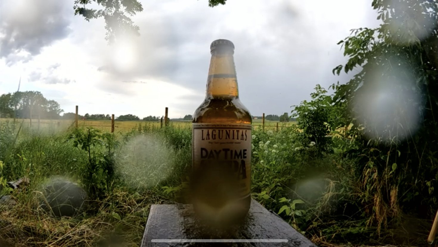 rainDaytime.001.jpeg