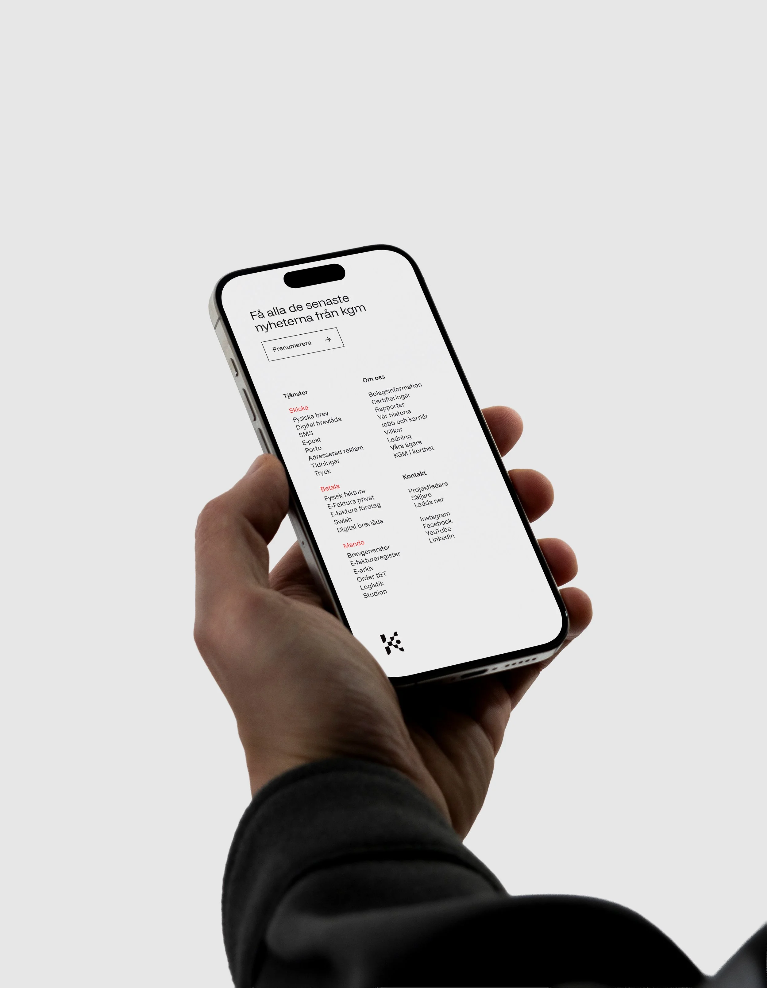 IPHONE-MOCKUP-e5.jpg