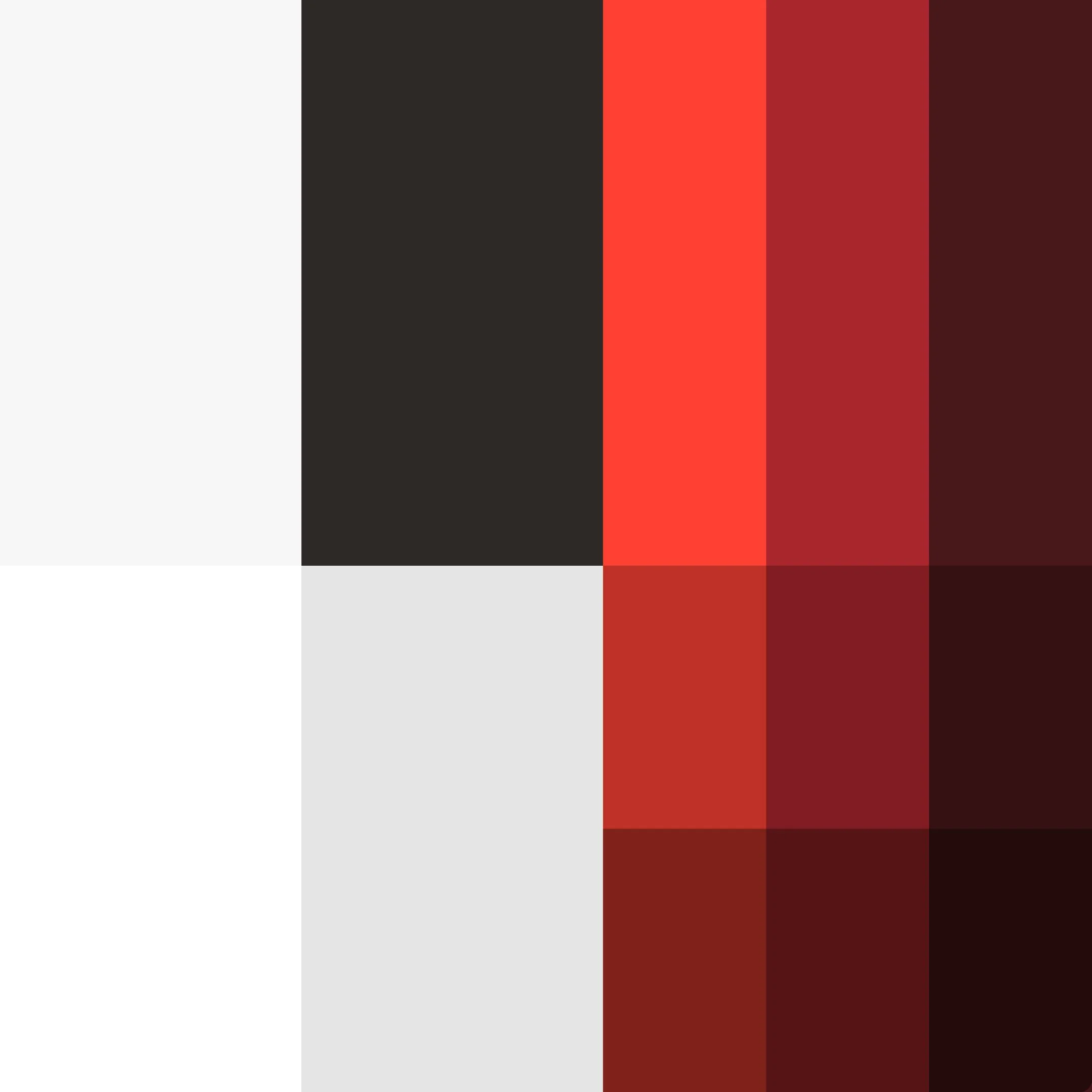 KGM_ID_Color.jpg