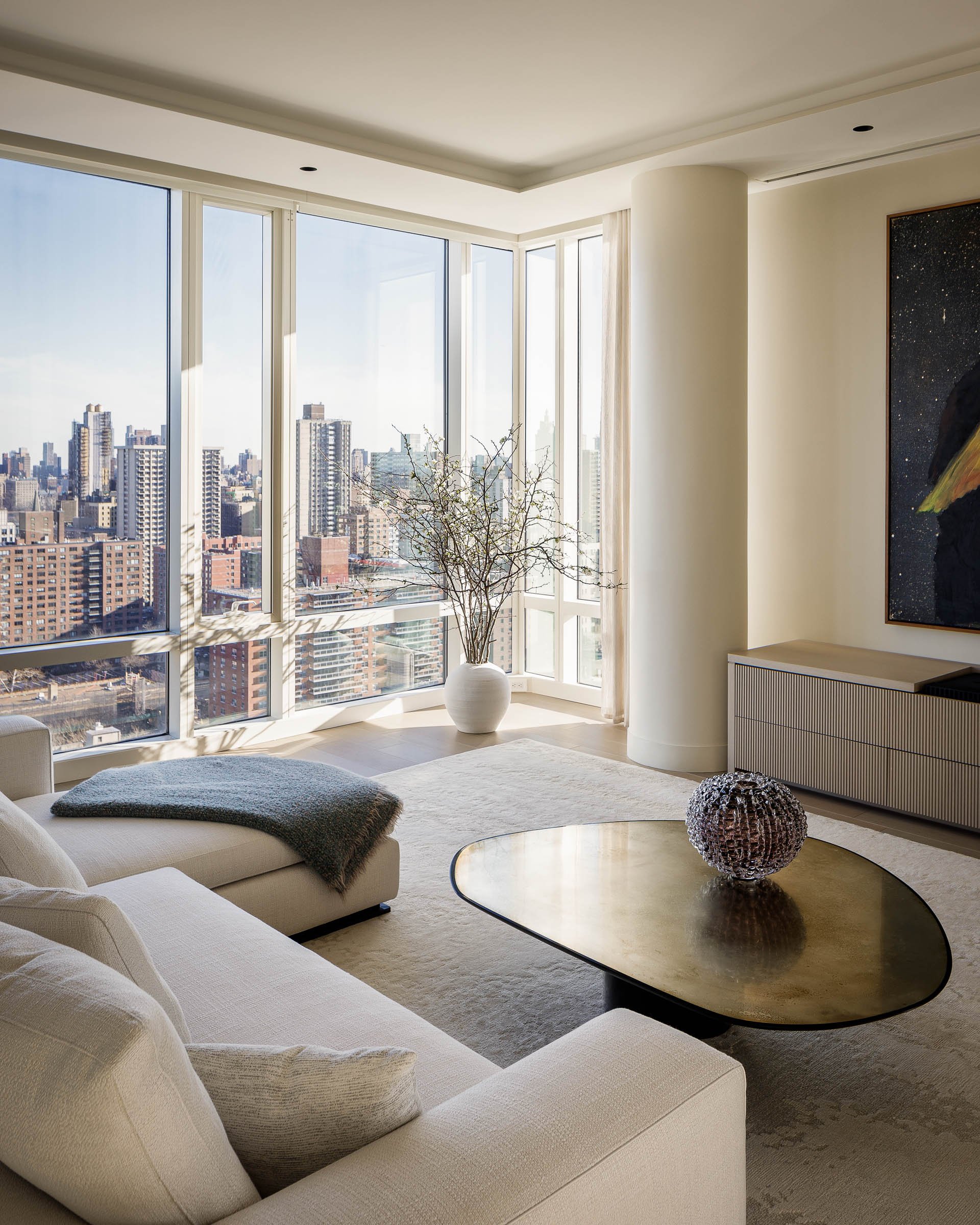 Interior Design Photograph: Living Room