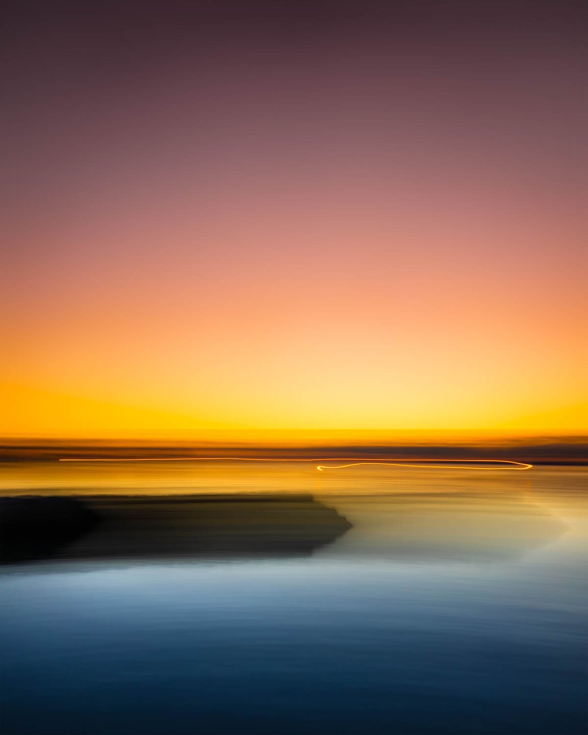 FIRSTLIGHT74-LOWRES.jpg