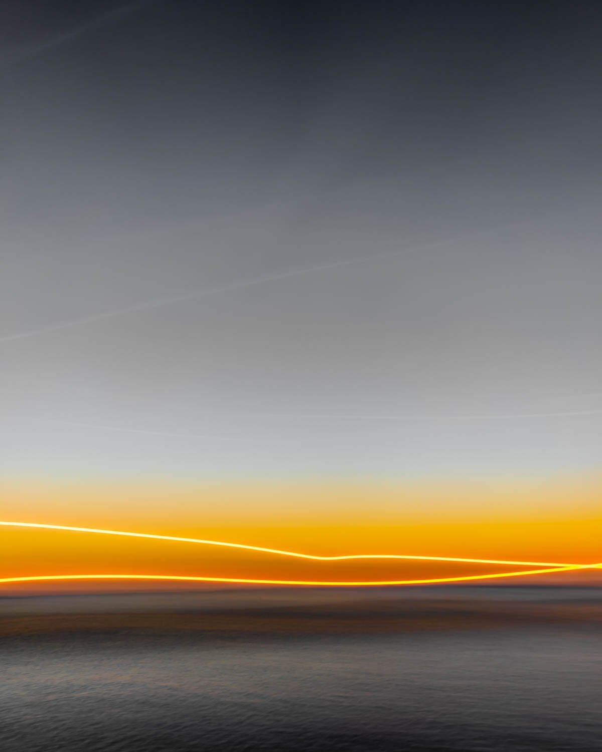 FIRSTLIGHT71-LOWRES.jpg