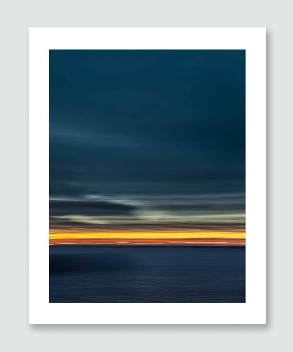 FIRST_LIGHT_70NF.jpg