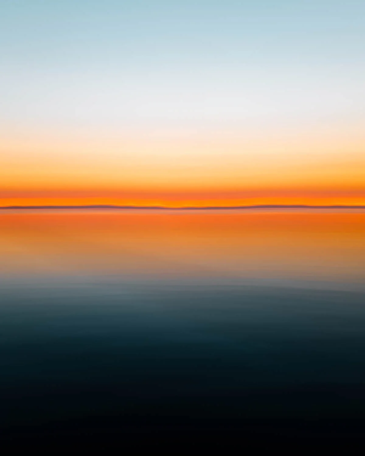 FIRSTLIGHT68-LOWRES.jpg