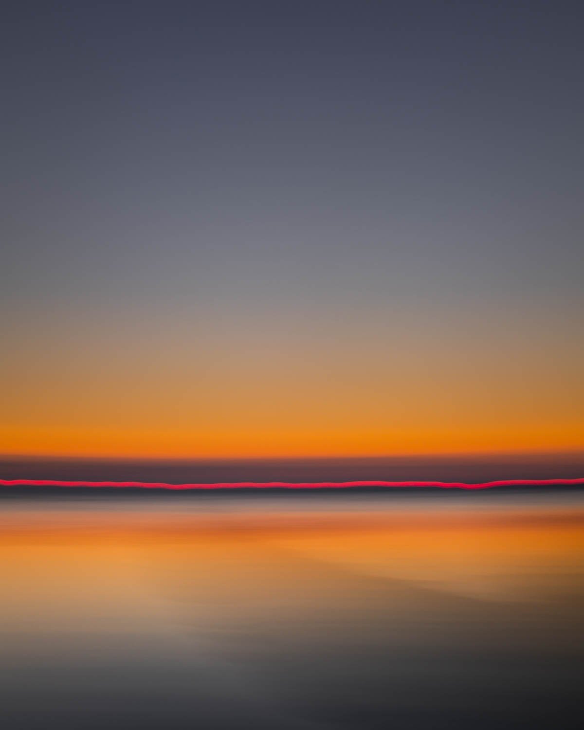 FIRSTLIGHT65-LOWRES.jpg